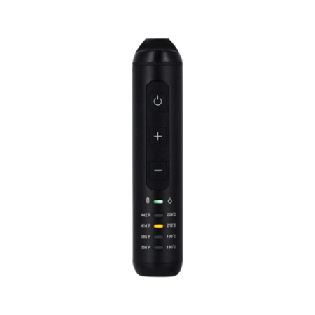 Vapium Lite Vaporizer
