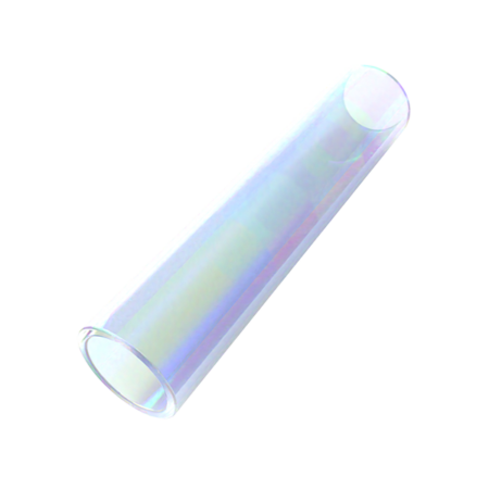 Stündenglass Bubble Glass Hose Tip