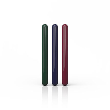 GEMSTONE TERP PILLARS