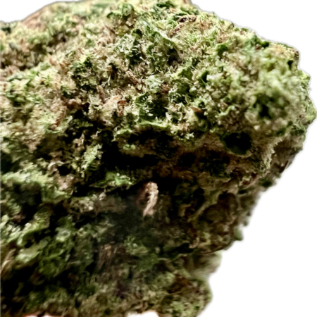 Ripkitty Premium CakeBerry CBD Hemp Flower