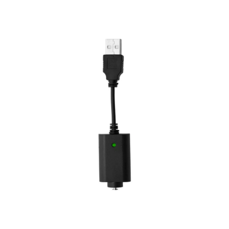 Dr. Dabber Ghost USB Charger