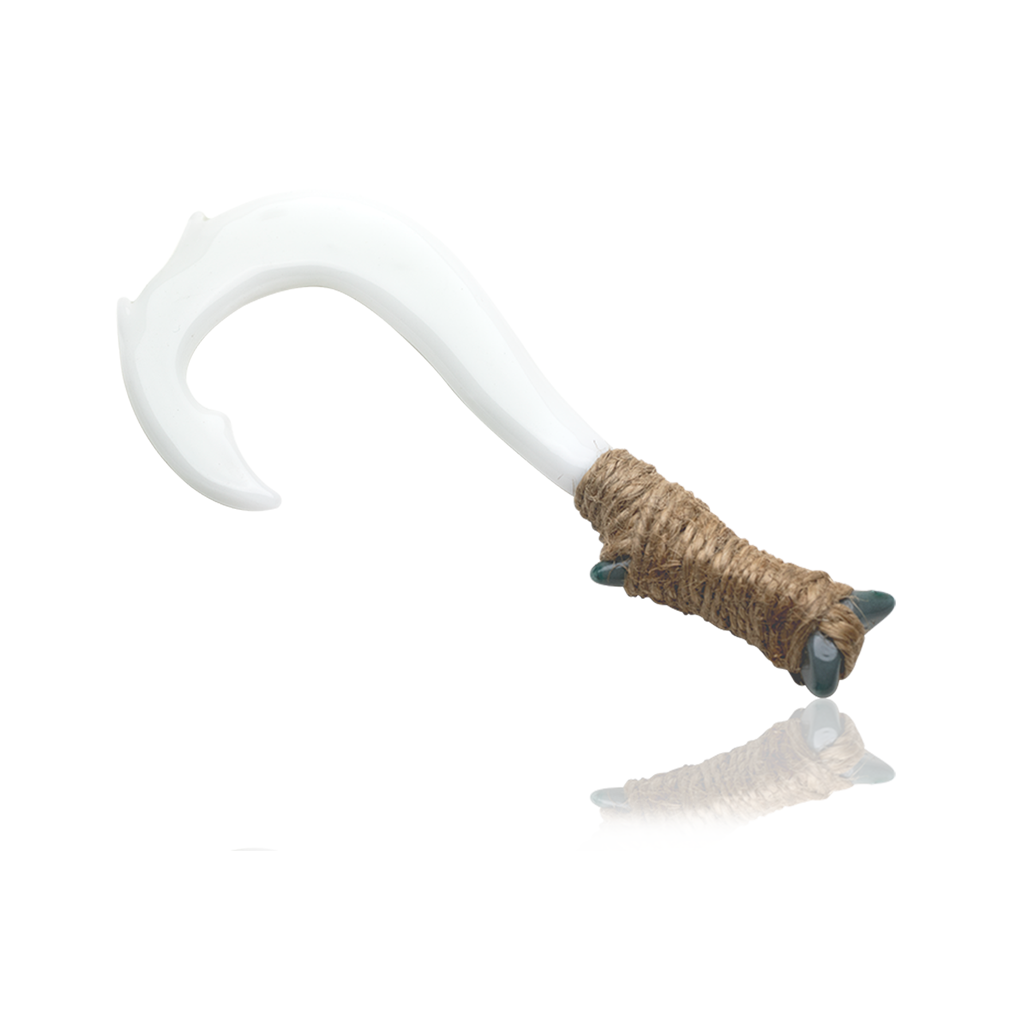 Empire Glassworks Dab Tool