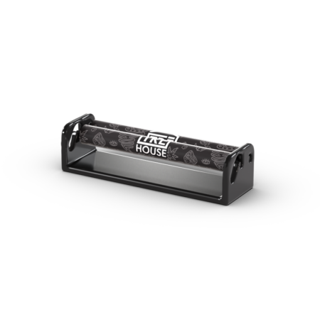 Sample – TRE House Rolling Machine – 78mm (1 1/4″ Size)
