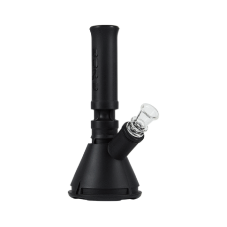 Eyce Mini Beaker