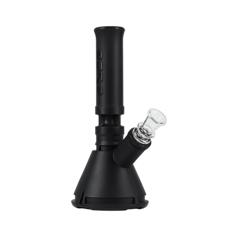 Eyce Mini Beaker