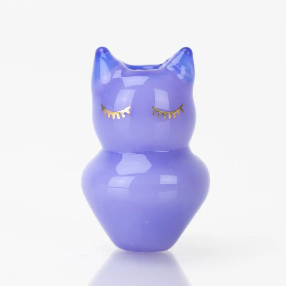 Sakibomb Kitty Carb Cap for Collectors and Enthusiasts