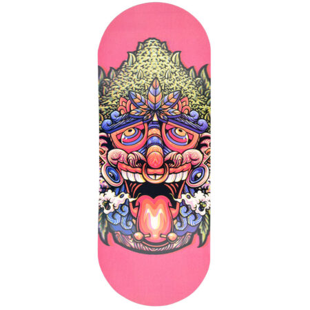 Pulsar SK8Tray Magnetic Tray Lid – 7.25