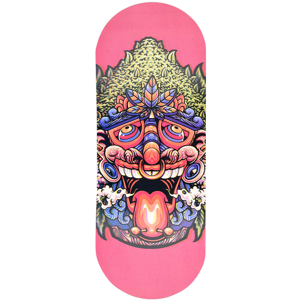 Pulsar SK8Tray Magnetic Tray Lid – 7.25