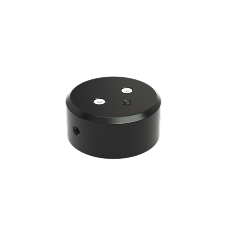 G Pen Hyer Quartz Tank Cap