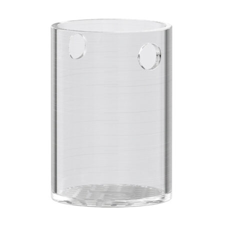 Dr Dabber Switch 2 Sapphire Plus Induction Cup