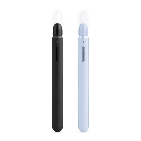 Puffco Hot Knife: Enhanced Loading Tool