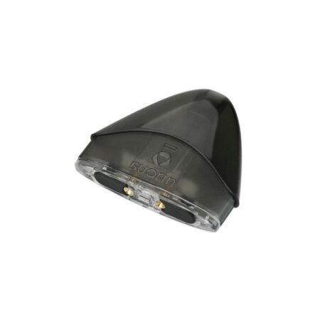 Suorin Drop Refillable Pod Cartridge