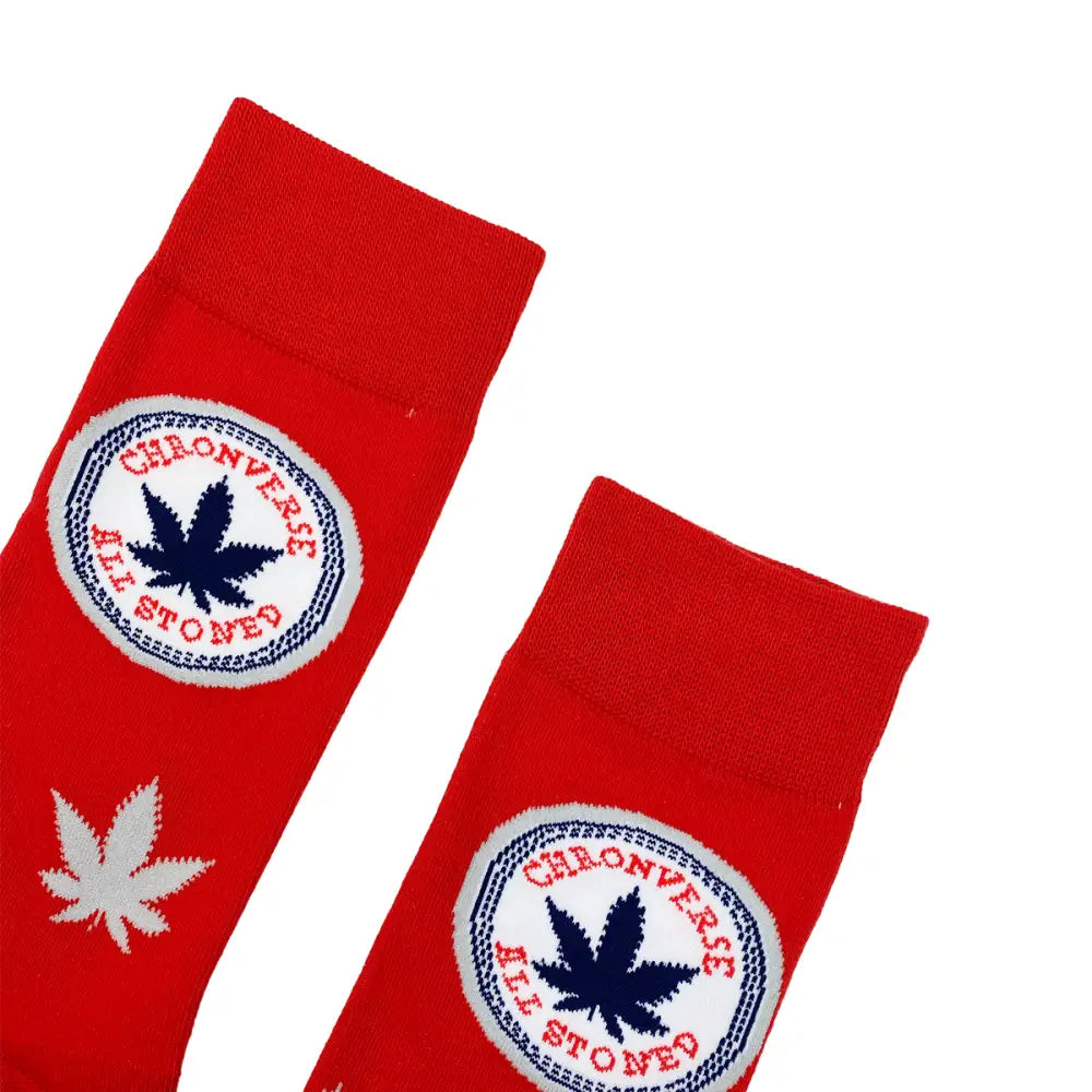 All Atoned Socks for Ultimate Comfort and Perfect Fit - smoke - Image 2