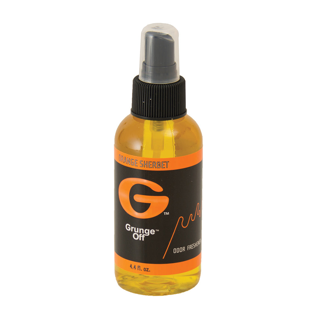 Grunge Off Odor Freshener – 4.4oz