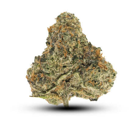 Ultra93 Hemp German Runtz - 7G