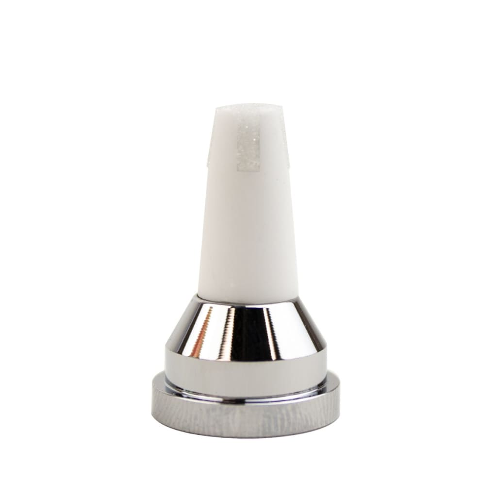 Big Dipper Electronic Nectar Collector Quartz Tips Replacement Accessory