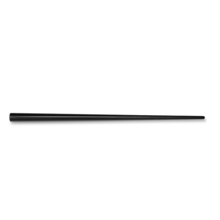 Metal Packing Stick – Cone Packing Tool | BlueBus Fine Tools