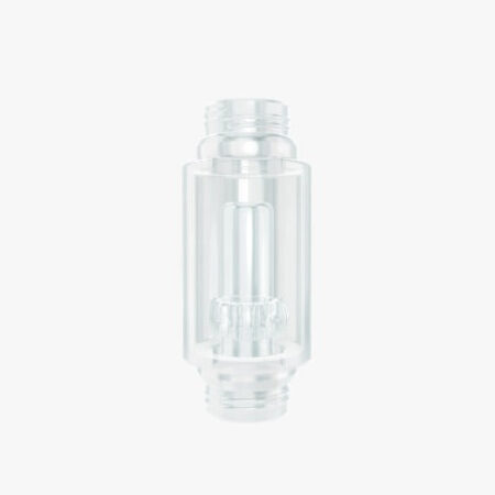 Custom Perc Builder