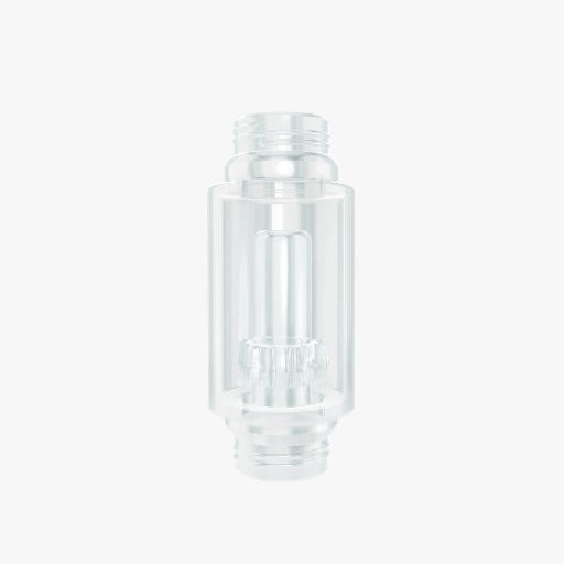 Custom Perc Builder