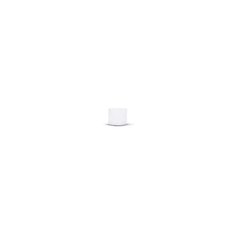 KandyPens Oura Ceramic Cup