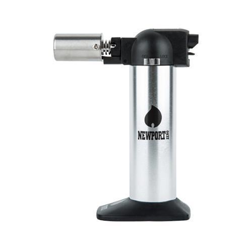 Newport Medium 6″ Torch