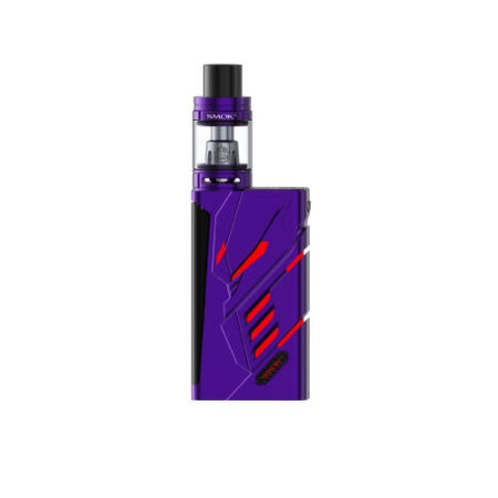 SMOK T-Priv 220W Performance Kit