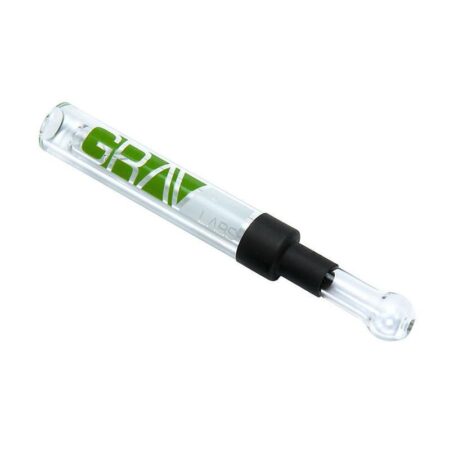 GRAV Labs Glass Blunt