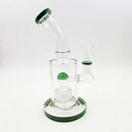 MATRIX HONEYCOMB STACK DAB RIG