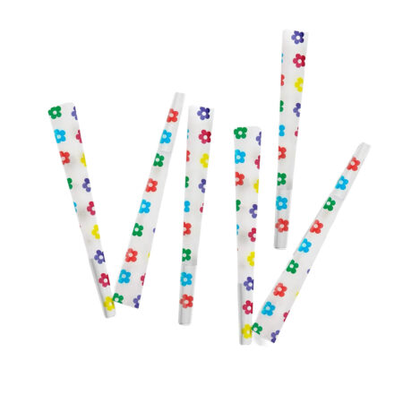 Edie Parker Cones