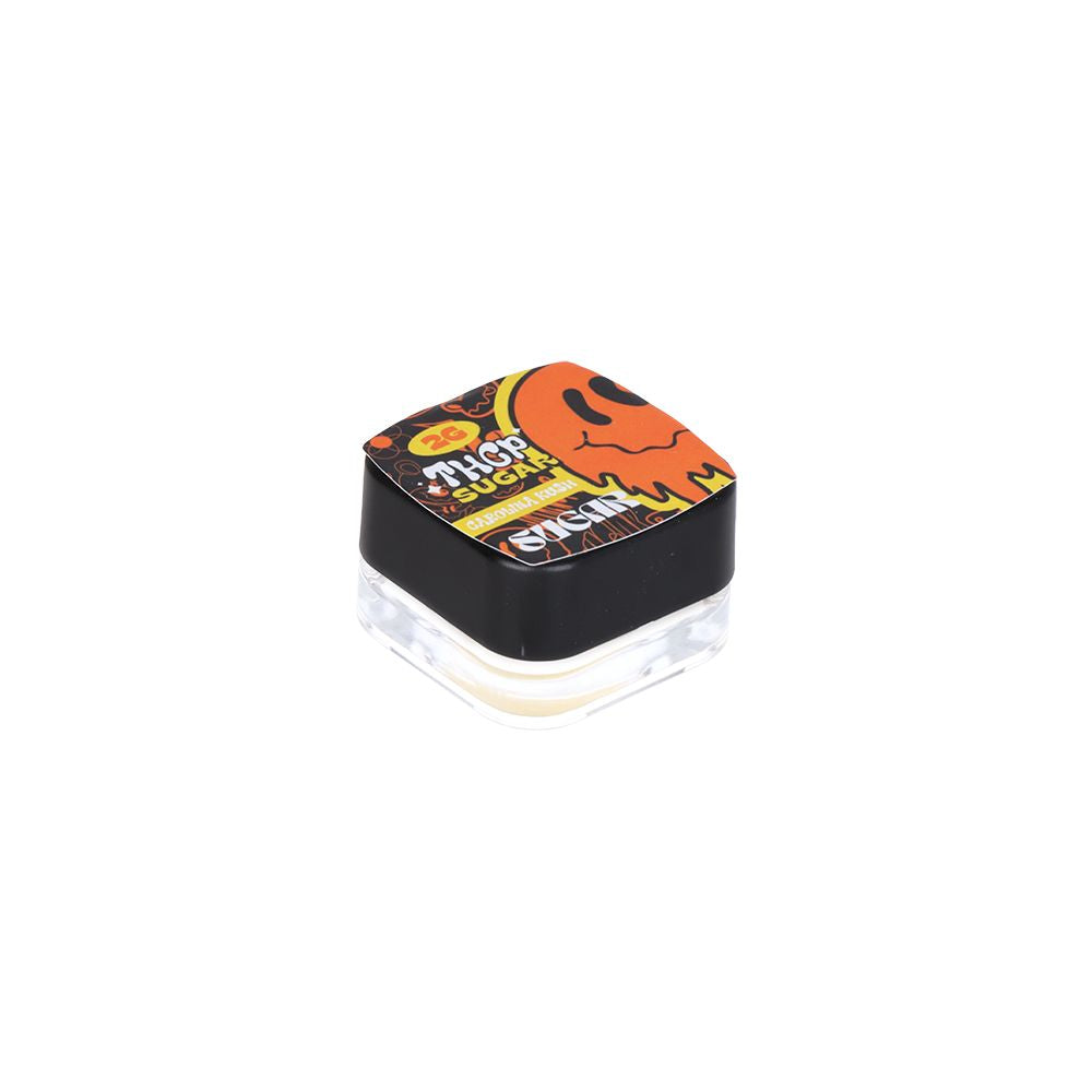 Sugar THCP CBD Crumble – 2g