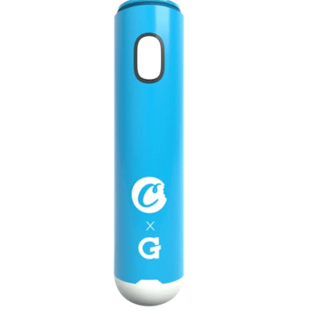 Cookies G Pen Micro+ Portable Vaporizer