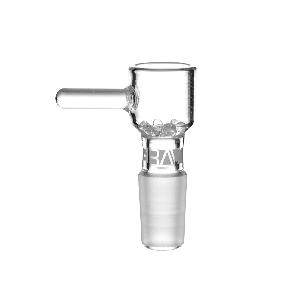GRAV product