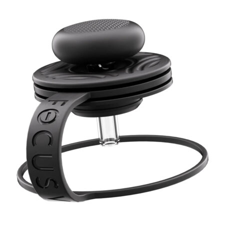 Focus V Aeris Swivel & Silicone Accessory Kit