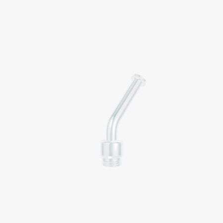 Custom Mouthpiece Builder