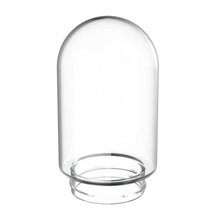 Stündenglass Single Glass Globe (Large)