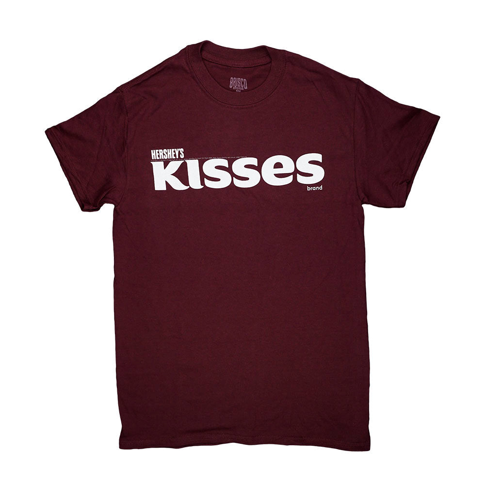 Brisco Brands Hershey’s Kisses T-Shirt