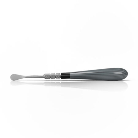 CLASSIC DAB TOOL