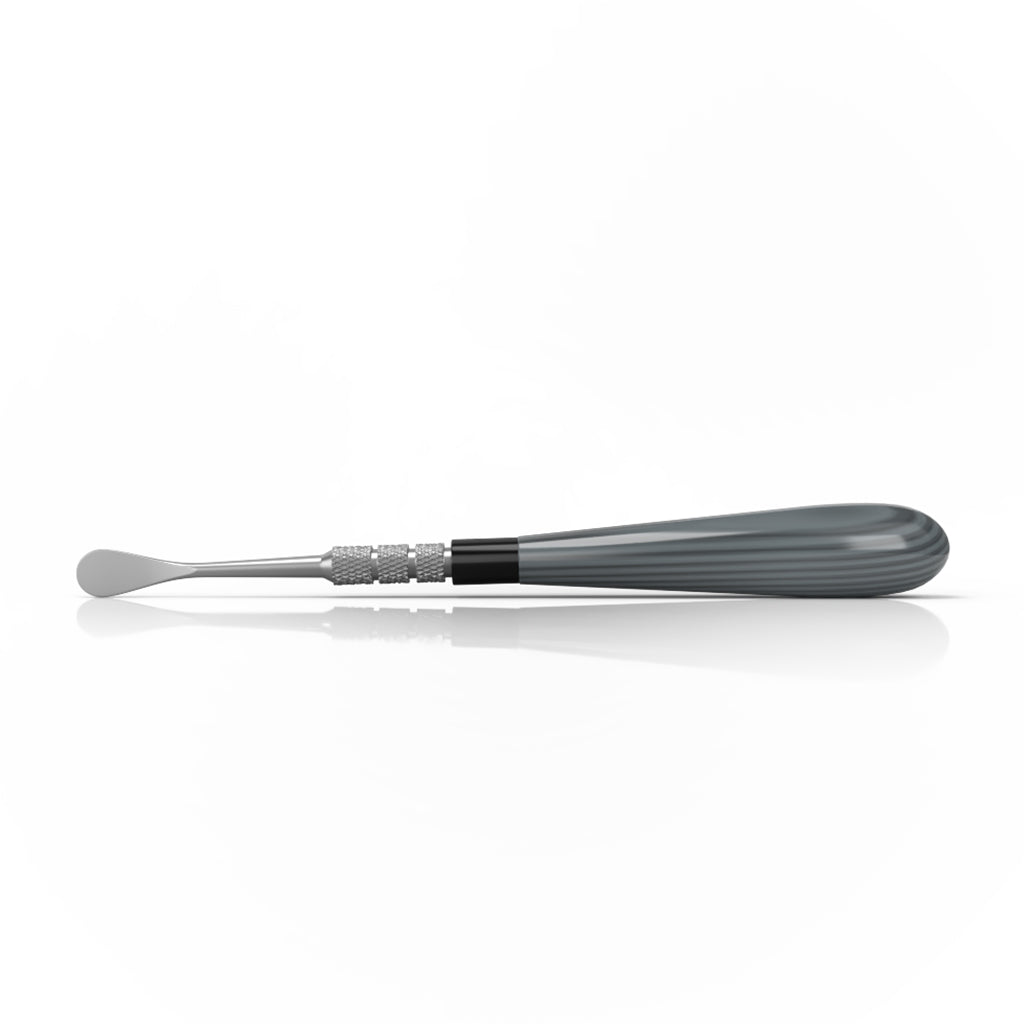 CLASSIC DAB TOOL
