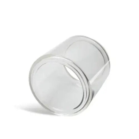 Waxmaid Universal Glass Chamber for Silicone Glass Water Pipe Replacement