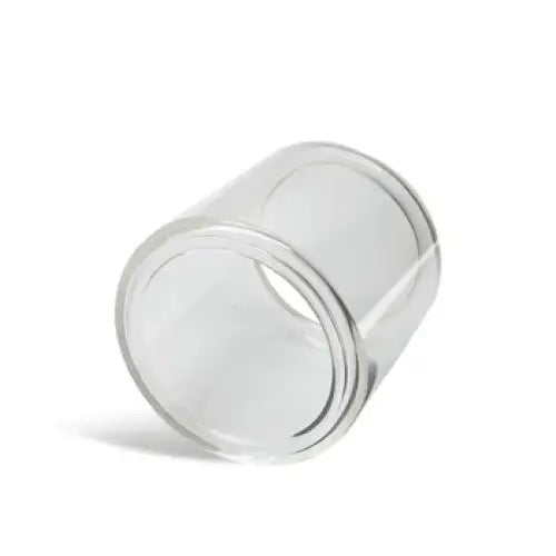 Waxmaid Universal Glass Chamber for Silicone Glass Water Pipe Replacement