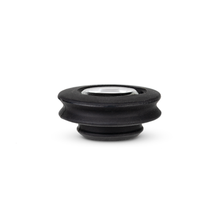 Puffco Peak Pro Oculus Carb Cap