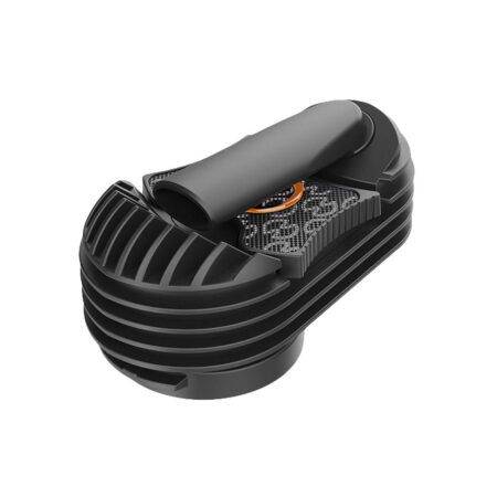 Storz & Bickel Cooling Unit For Crafty and Crafty+