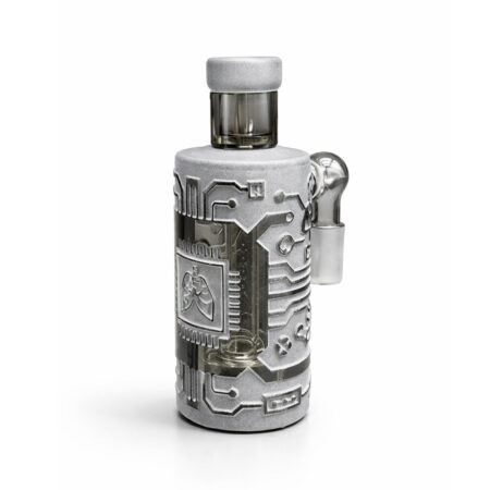 MILKYWAY CIRCUITBOARD WET ASH CATCHER