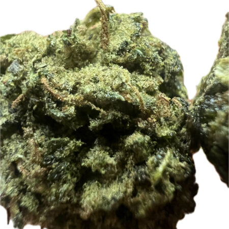 Ripkitty Premium HHC Sour Hawaiian Haze Hemp Flowers