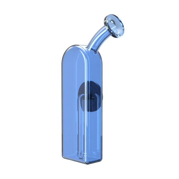 Stündenglass Modül Dok Glass – Blue