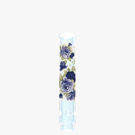 Custom Mouthpiece Builder