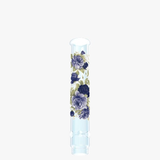 Custom Mouthpiece Builder