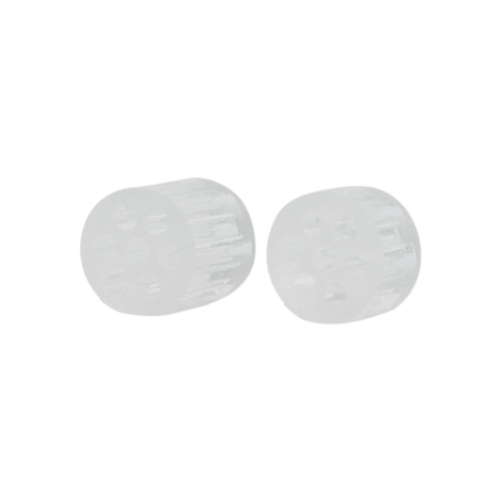 DaVinci IQ Glass Spacers