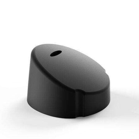 G Pen Pro Mouthpiece