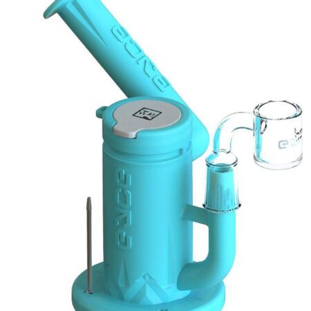 Eyce Sidecar Rig Assorted 6-Pack